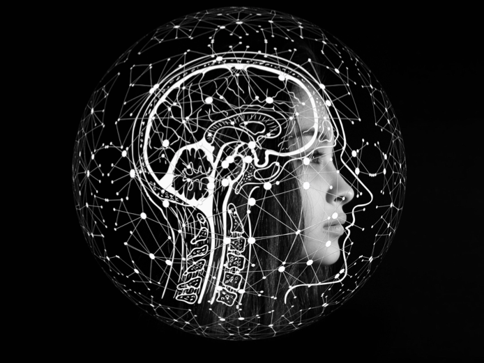 Hypnose et pouvoir du cerveau à Lausanne et Lutry, Stephanie Della Valle