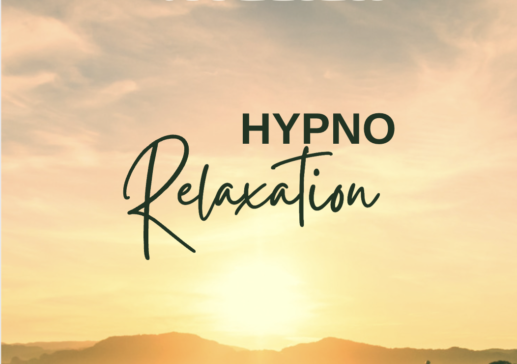 Atelier hypno relax